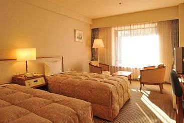 ホテル Resorpia Hakone