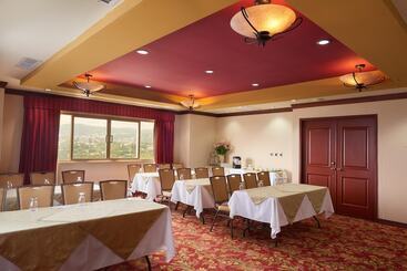 Suites Las Palmas, Hotel & Apartments