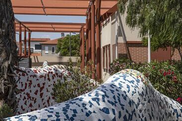 اقامتگاه Vacancéole   Les Demeures De La Massane   Argelès Sur Mer