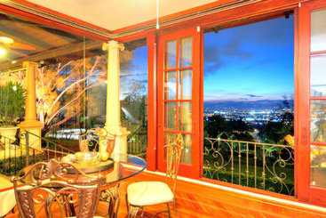 Ringle Resort Hotel & Spa