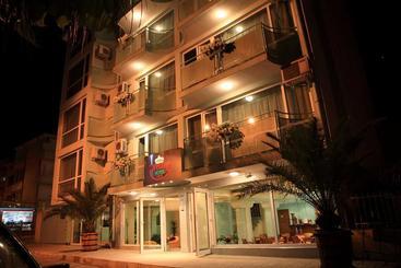 호텔 Dreams Family