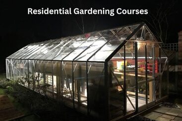 호텔 The Bowden Lodge