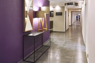 فندق City Express By Marriott Nogales