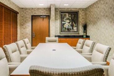 فندق Comfort Inn & Suites Jerome   Twin Falls