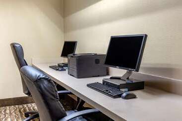 ホテル Comfort Inn Smithfield Near I 95