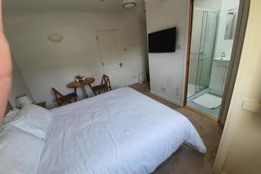 فندق Cringleford Guest House