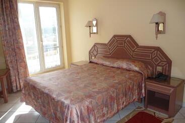 酒店 Kamal City Center