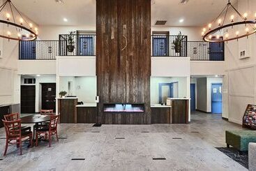 Kiota Inn & Event Center Sutter Creek, Ascend Hotel Collection