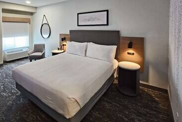 Kiota Inn & Event Center Sutter Creek, Ascend Hotel Collection