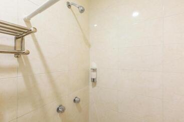 בית מלון כפרי Capital O Oaxaca Guest