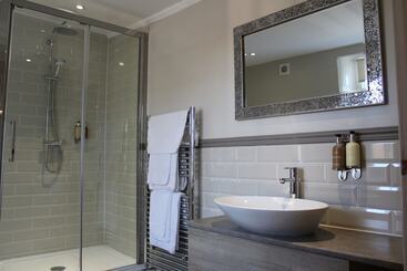 ホテル The Ship Inn