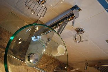 酒店 Windsor Guest House