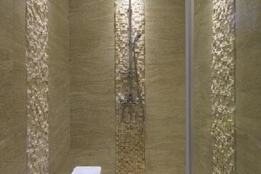 Lindian Jewel Hotel And Villas