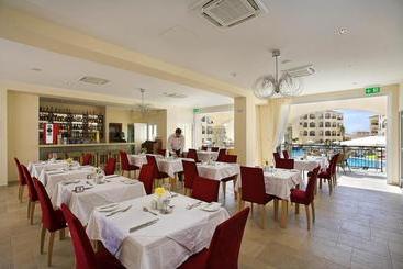 Апартаменты St. Nicolas Elegant Residence