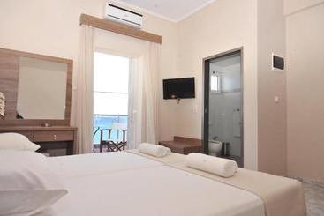 Sydney Hotel