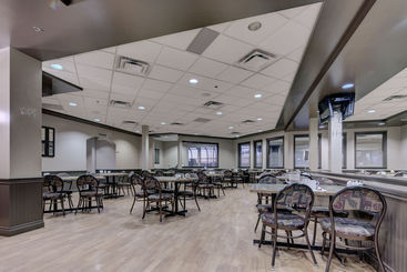 ホテル Sands Inn & Suites