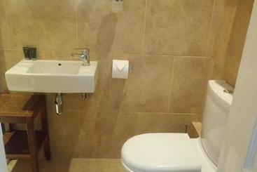 ベッドアンドブレックファースト Phoenix Guest House