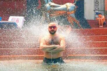 Bed and Breakfast Second Home Peru