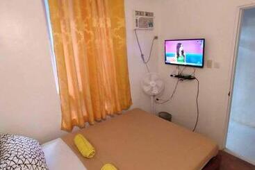 Frachette S Bed & Breakfast