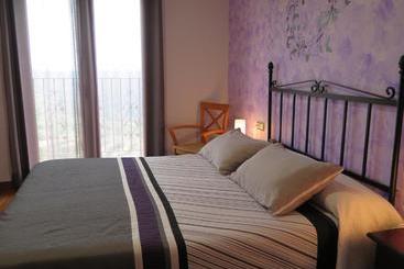 Hostal Gúdar