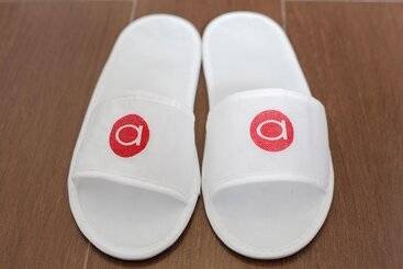 Amaris Hotel Pemuda Semarang