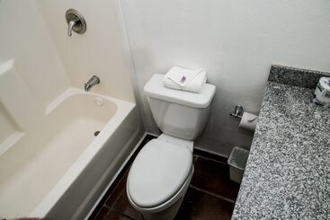 ホテル Booking Dioh