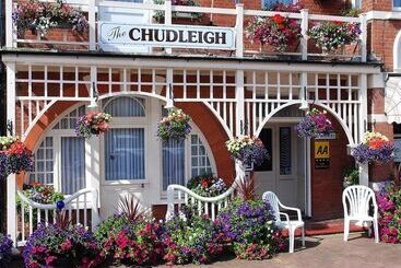 فندق The Chudleigh