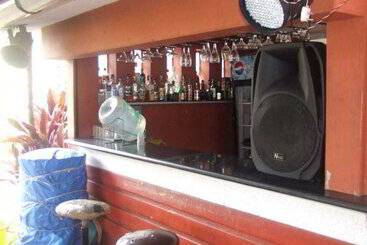 هتل Gt Boutique Resort