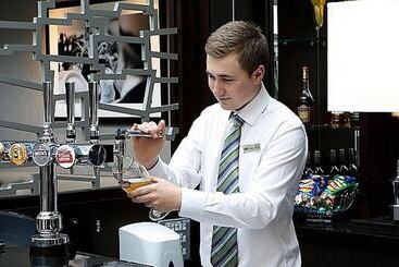 酒店 Holiday Inn Express Windsor, An Ihg