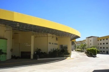 فندق Hípico Inn