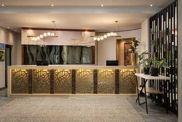Protea Hotel By Marriott Clarens