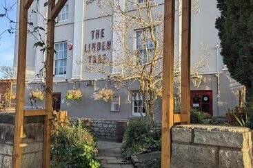 酒店 The Linden Tree