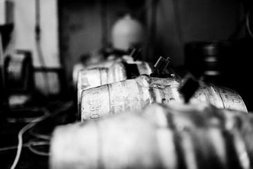 هتل Waggon And Horses