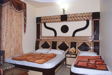 فندق Western King