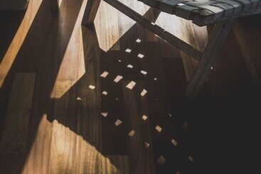 ビラホテル Luwak Estate