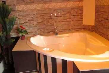 Mister Inkas Hotel Inn Exclusive Palace