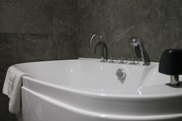 شقة فندقية Palace Appart Hôtel