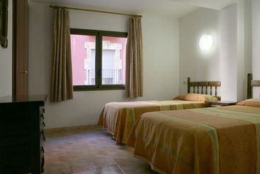 アパートメント Ar Family Vintage