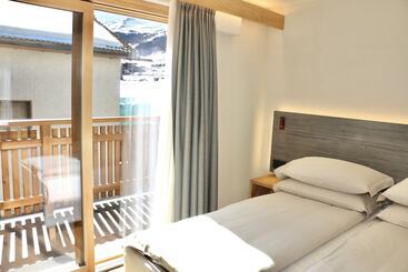 هتل Galli S   Centro