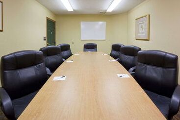 فندق Quality Inn & Suites