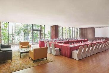 فندق Hyatt Regency Dar Es Salaam, The Kilimanjaro