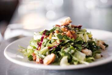 Kimpton Hotel Wilshire, An Ihg