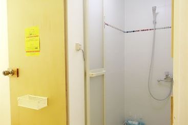 فندق Okinawa Sora House