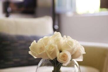 Palacio Nazarenas, A Belmond Hotel, Cusco