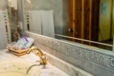 Сельский отель Rural El Labriego By Vivere Stays