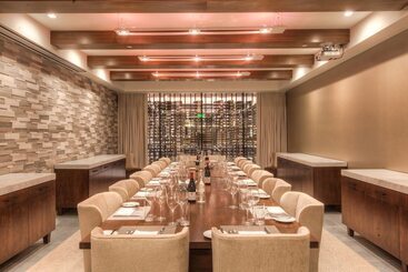 فندق The J House Greenwich