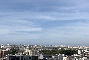 ホテル Urayasu Beaufort