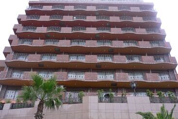 ホテル Villa Kuretake