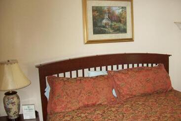 شقة Oak Square 309