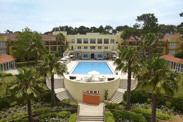 Punta Del Este Resort & Spa